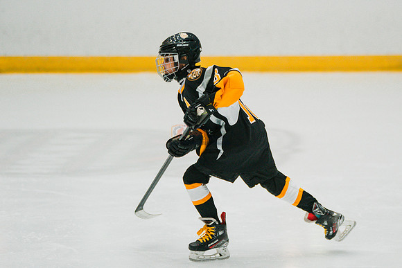 hawksnov92024-97