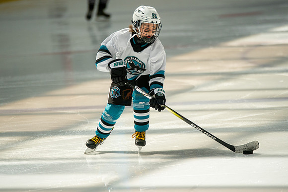 sharks-may2-0038