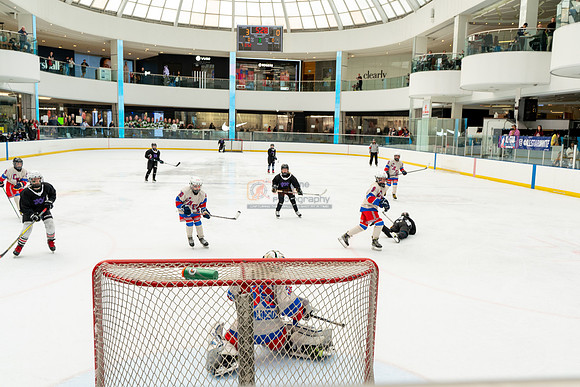 allstar-teams---0058