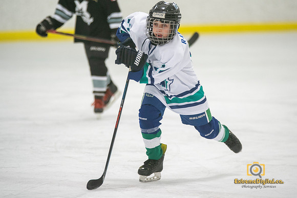 u13-team-pic-0542