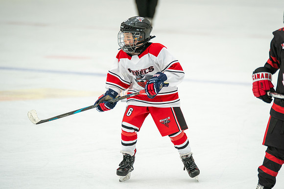 rebels-weber-0138