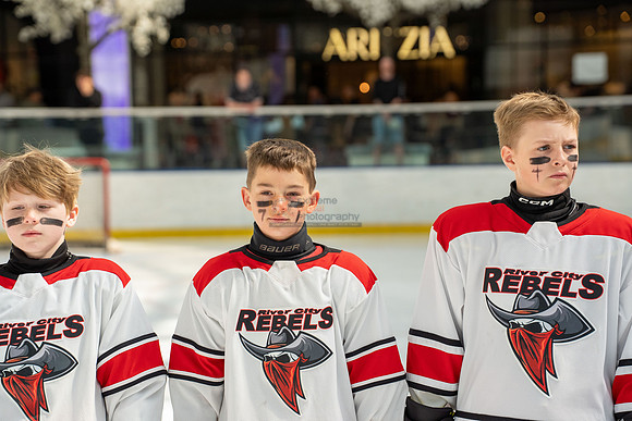 Rebels-team-7882-2