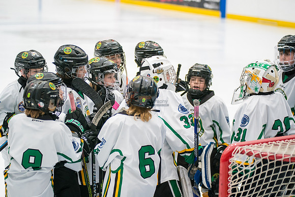 Okotoks-11-23