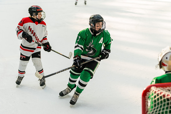 allstar-feb8-Basha-green-9529