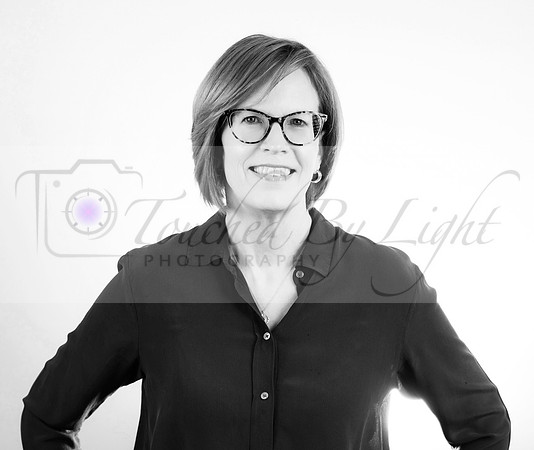 Shmidt-Headshots-bw--2