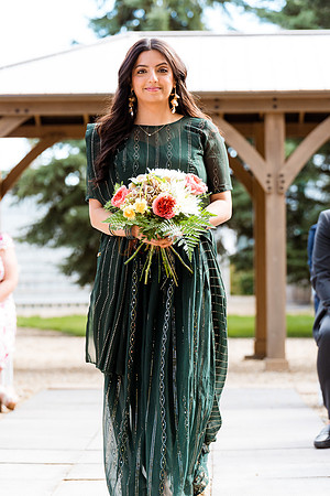 Doke-Wedding-1691