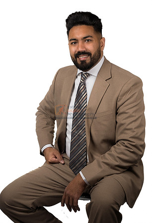 Karam-_pp