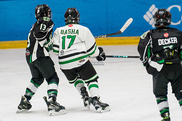 allstar-feb7-Basha-8755