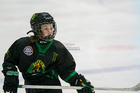 Okotoks-11-104