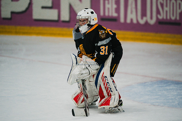 hawksnov92024-354