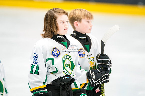 Okotoks-11-27