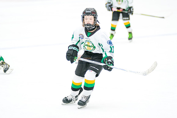 Okotoks-11-103