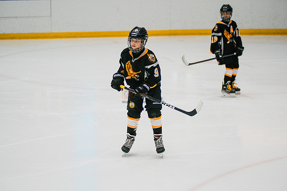 hawksnov92024-80