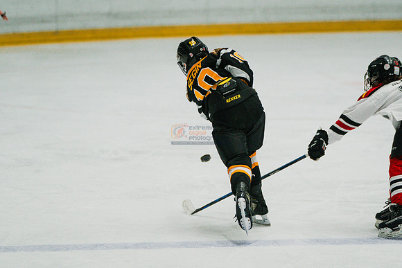 hawksnov92024-428