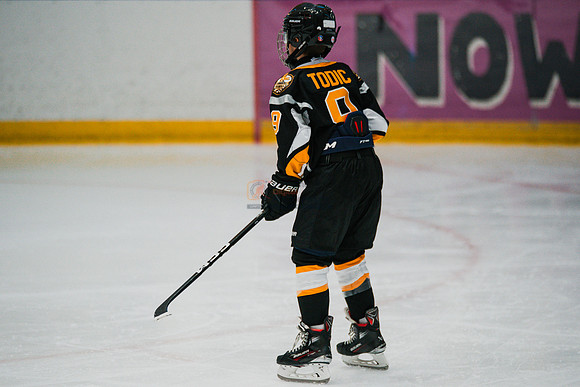 hawksnov92024-146