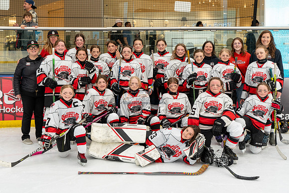 allstar-teams---0042