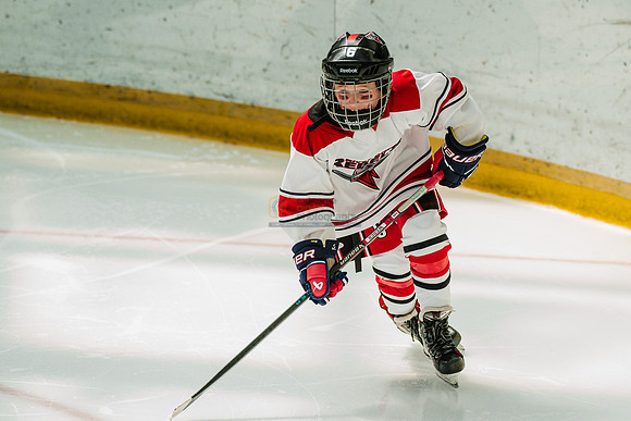 rebels-weber-2-0037