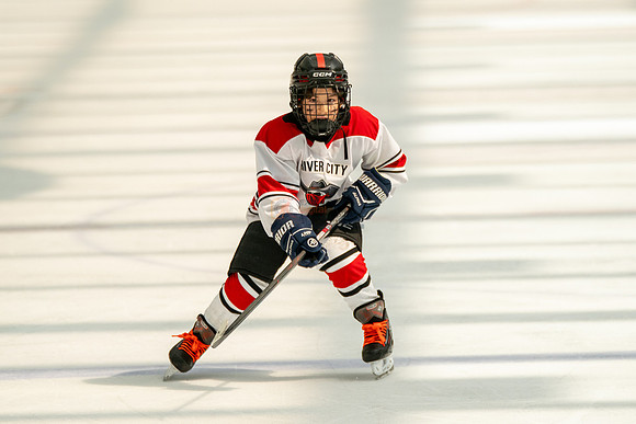 Rebels-team-0595