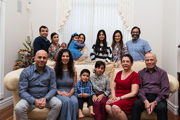 Extended Family Photos_Damani-kassam-0075