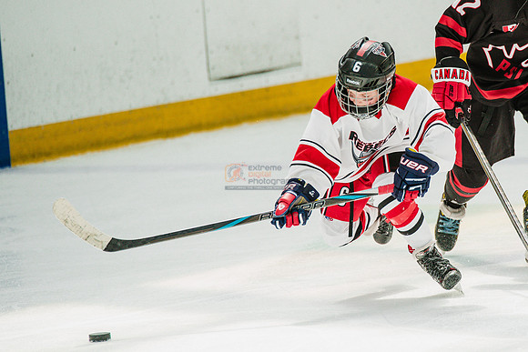 rebels-weber-2-0087