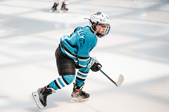 Sharks-may3-0276
