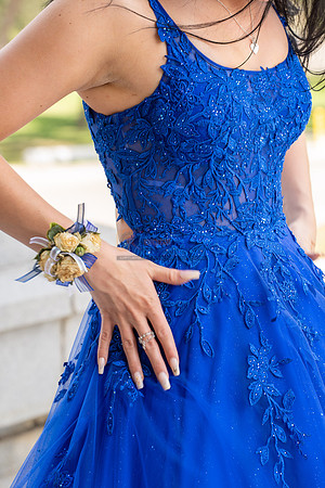 Lara-grad-154