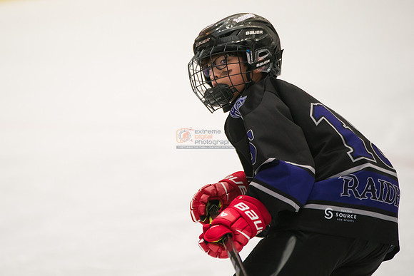 allstar-feb7-Leung-2-2