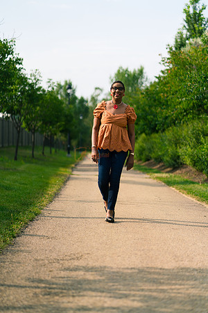 Ruth-anne-2293