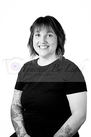 Schmidt-realty-bw-