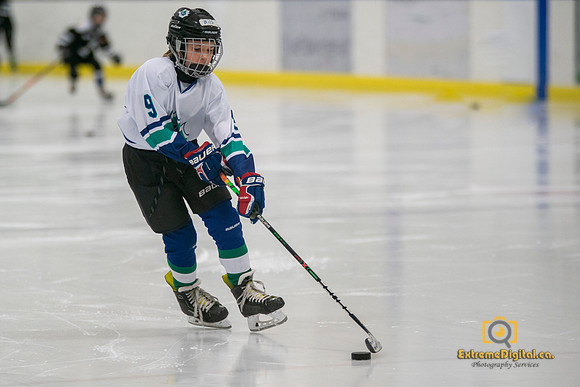 u13-team-pic-0023