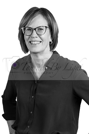 Kathy-6173