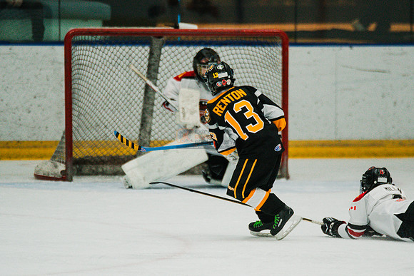 hawksnov92024-477