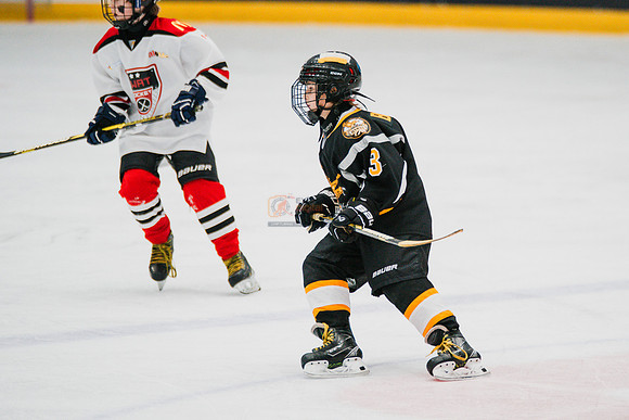 hawksnov92024-291