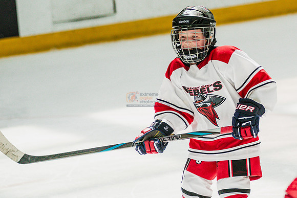 rebels-weber-2-0143