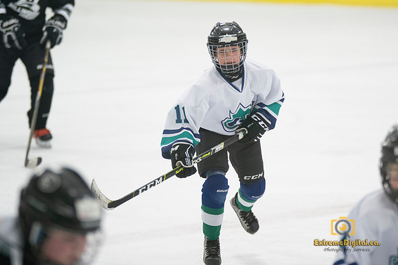 u13-team-pic-0791
