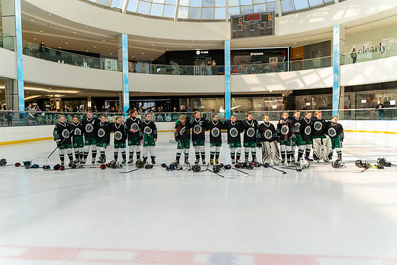 allstar-teams-0278
