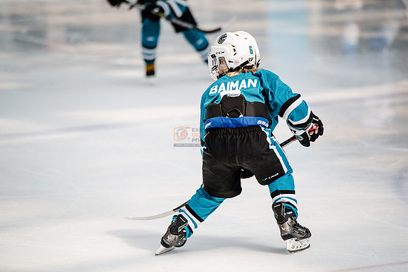 Sharks-may3-0314