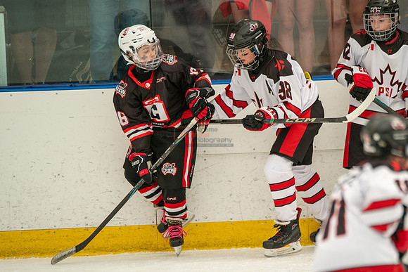 psi-98-0119