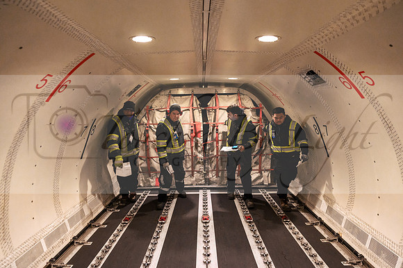 20240404-cargo-0026
