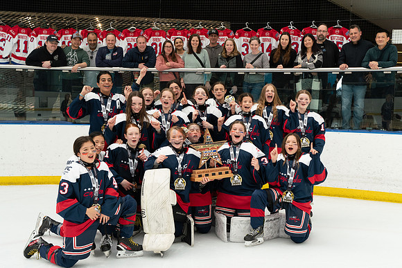 allstar-teams-0688