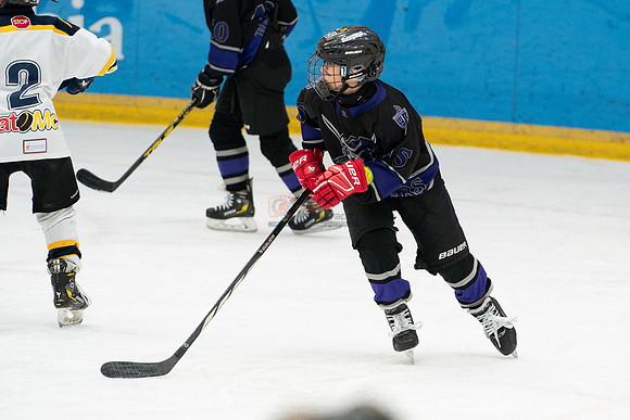 allstar-feb9--Leung-0175