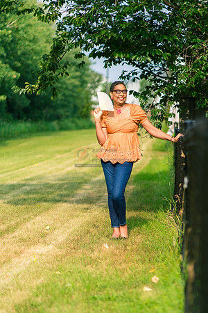 Ruth-anne-2311