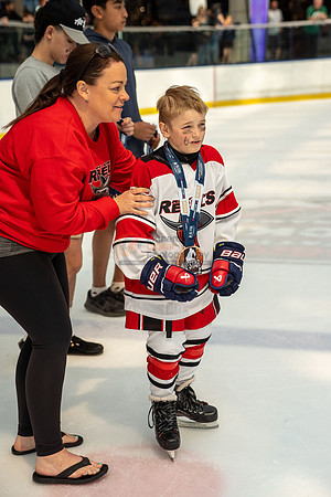 rebels-weber-2-8518
