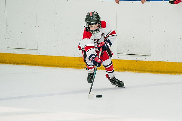 rebels-weber-2-0069