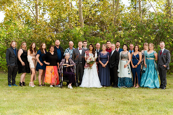 Doke-Wedding-3599