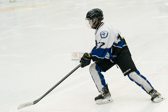 allstar-feb9-Seera-2-9