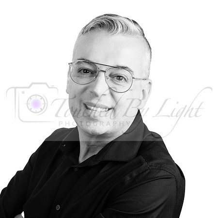 Schmidt Realty-bw--4