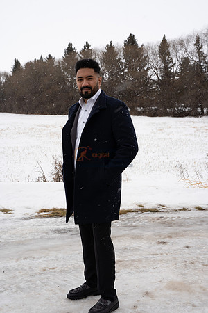 Karan-4914