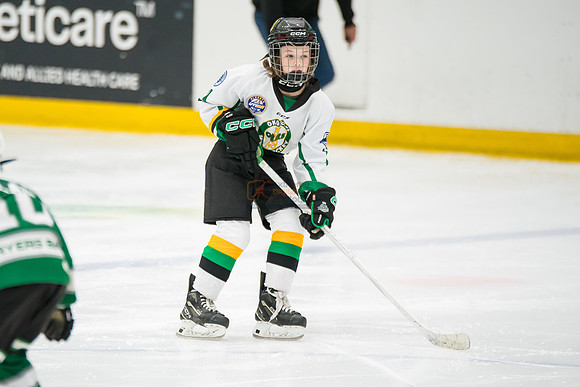 Okotoks-11-31
