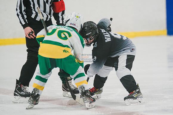 Bandits-2-8